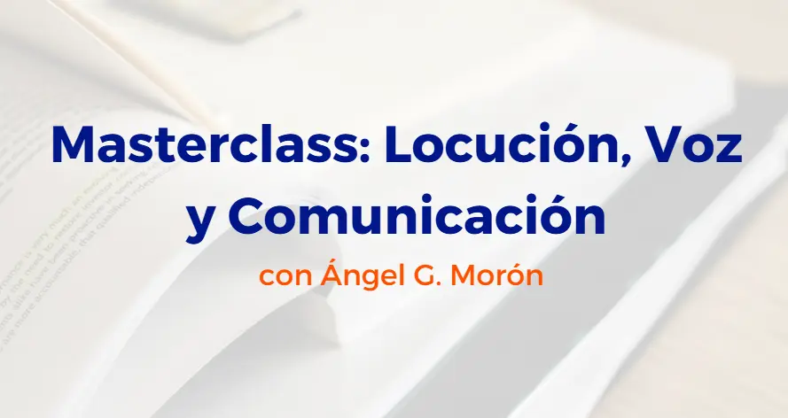 Cover Image for first post